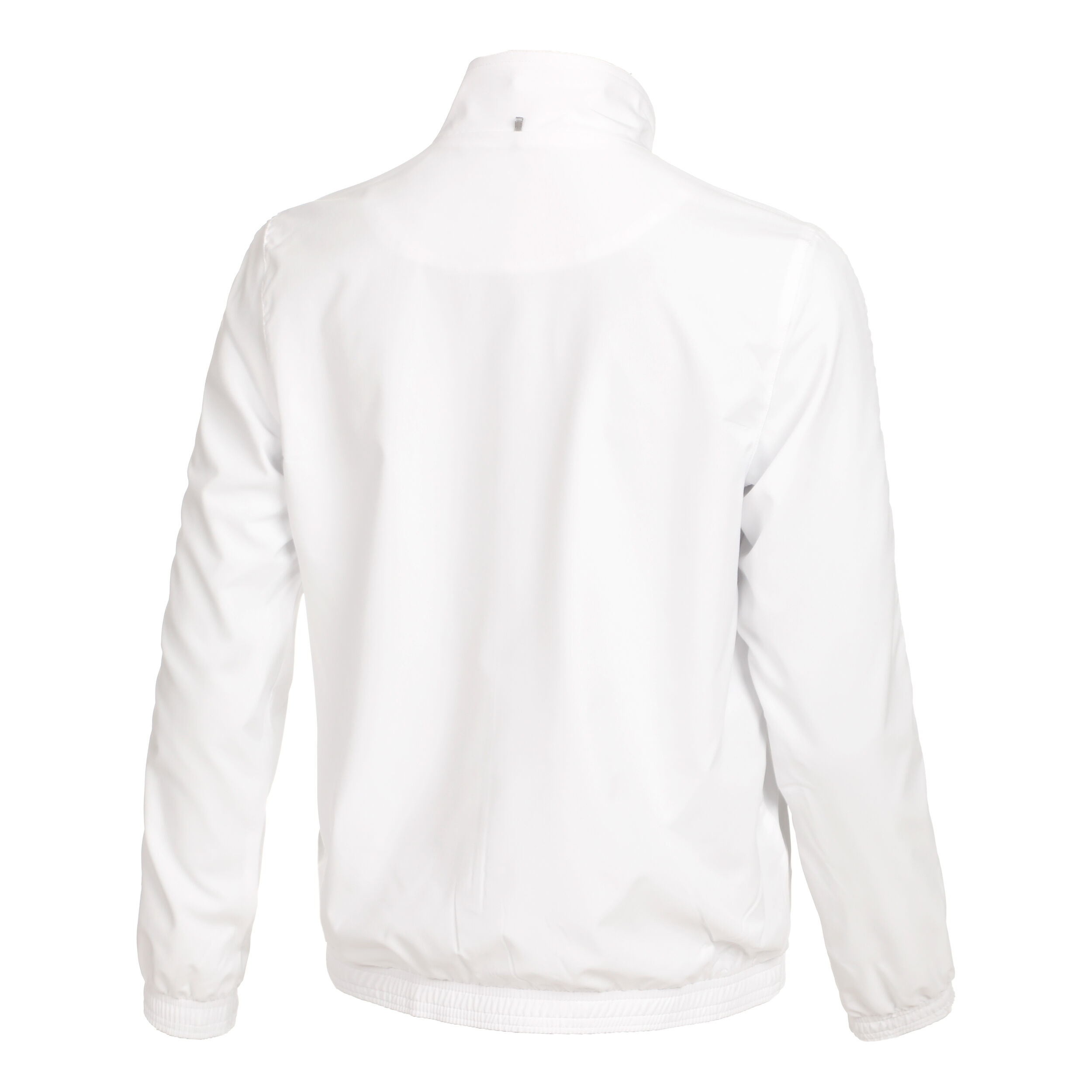 Buy Limited Sports Joelle Training Jacket Women White online Tennis Point UK