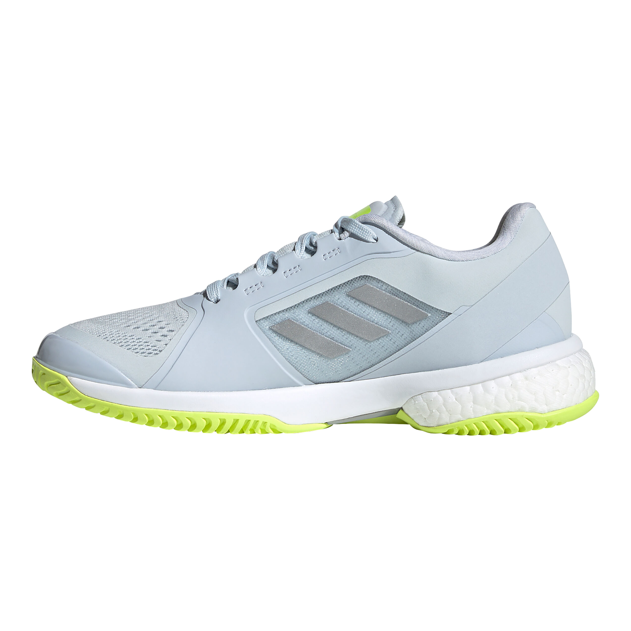 Adidas stella tennis hotsell shoes