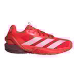 adidas adizero Cybersonic AC