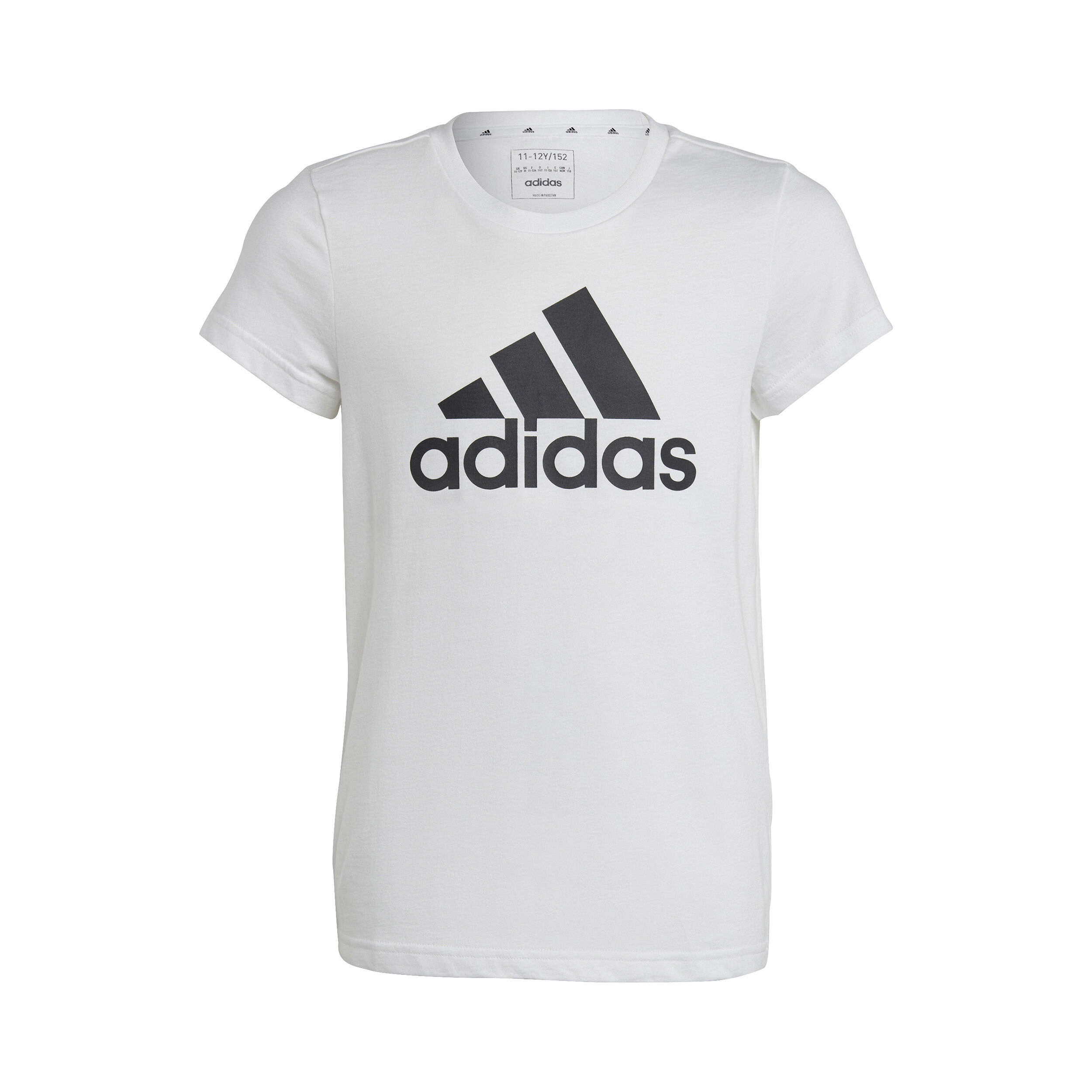 Ladies adidas t shirt sale sale