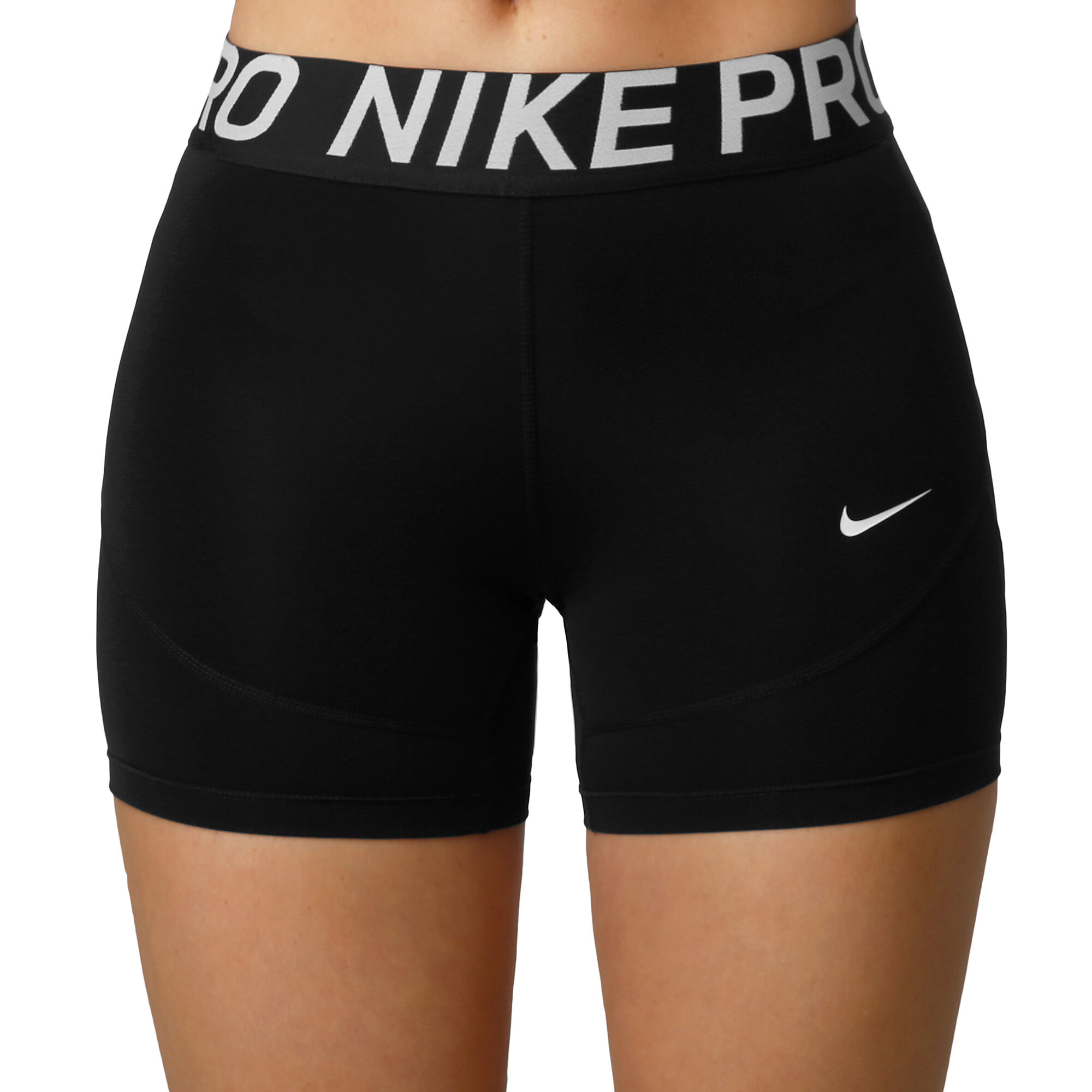 nike pro shorts free shipping