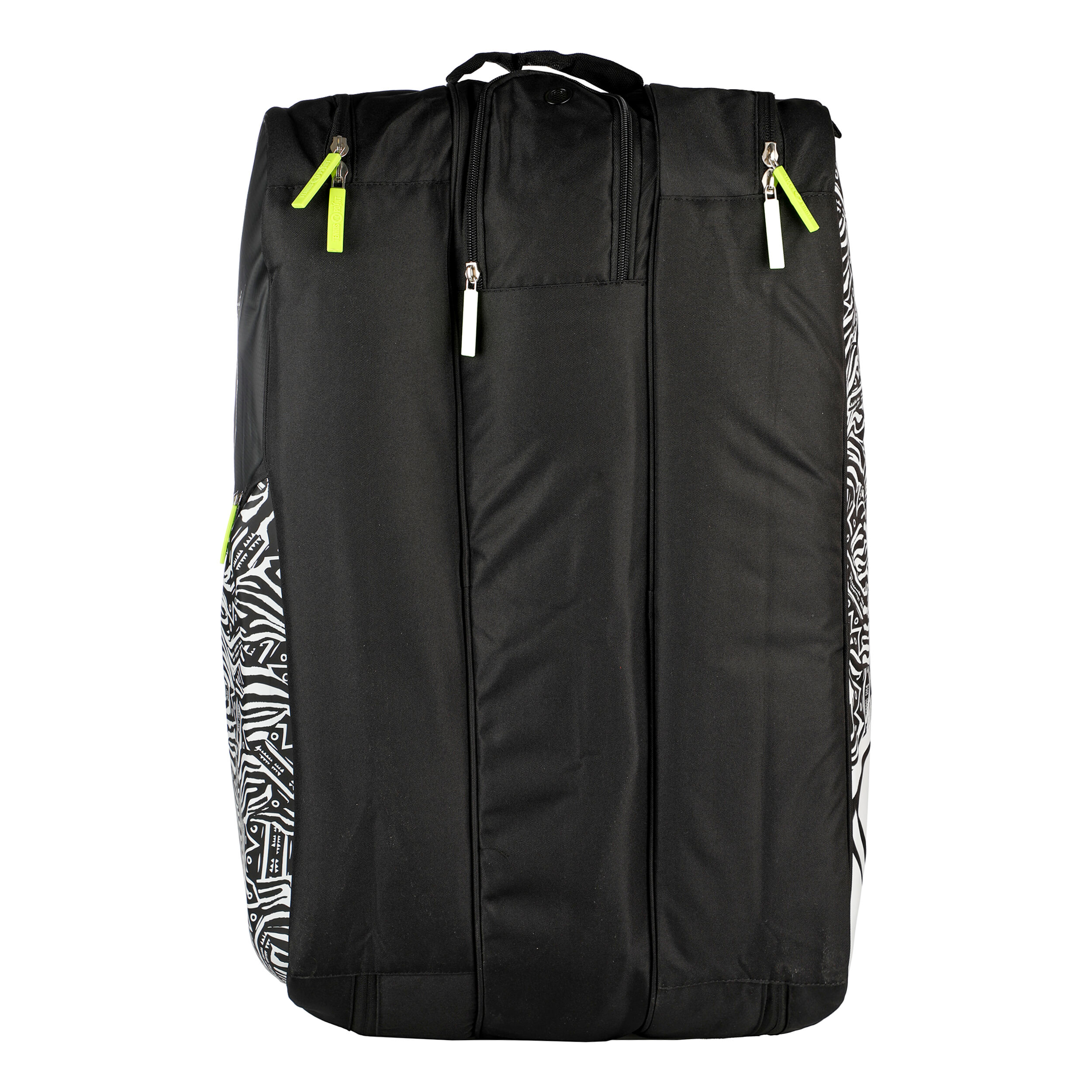 Adidas hotsell dazzle bag