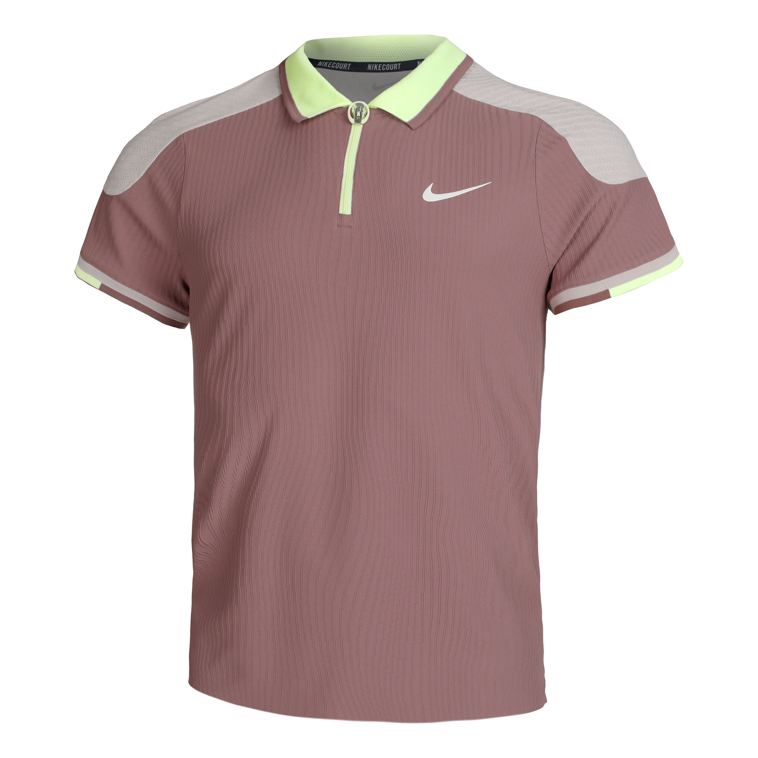 Polo tennis nike new arrivals