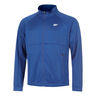 Teamline Trackjacket M