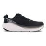 FWD Via Neutral Running Shoe Men-Black,White