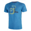 Bullpadel
