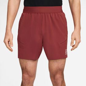 Image of M Nkct Df Advtg 6In Short
