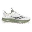 Saucony