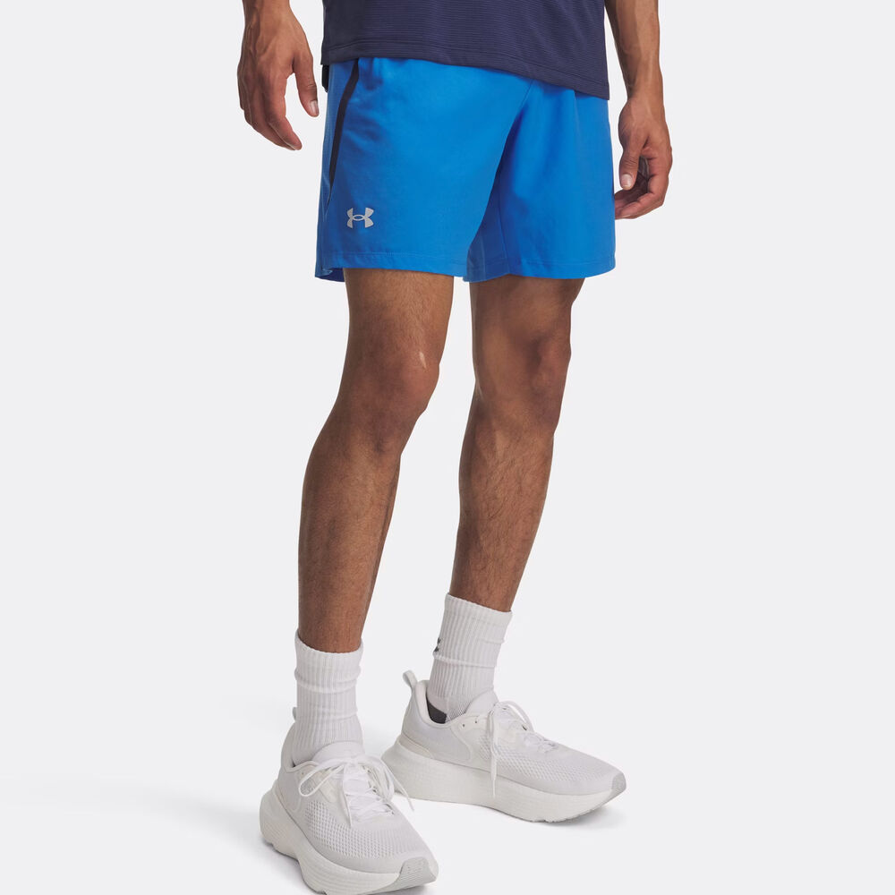 Under Armour Launch 7in Running Shorts Men