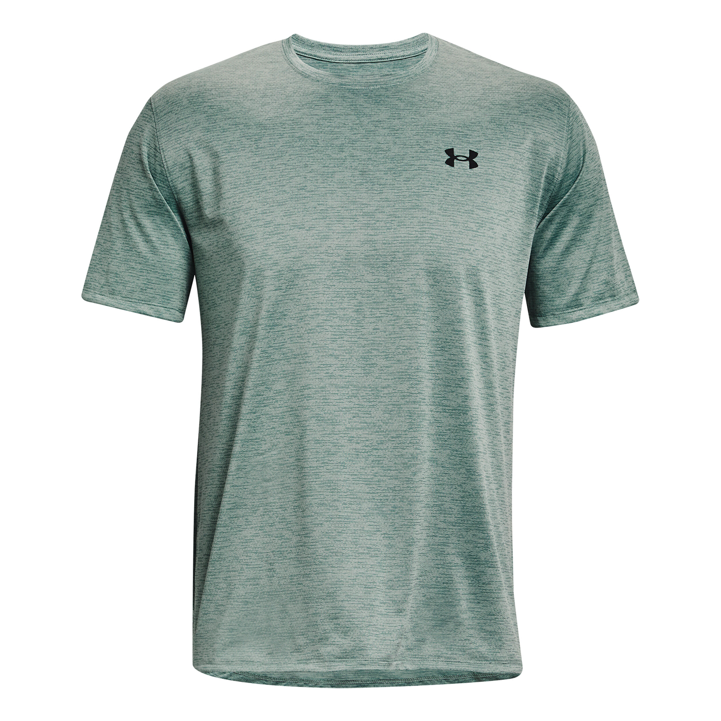 Under armour tennis shirt Clearance