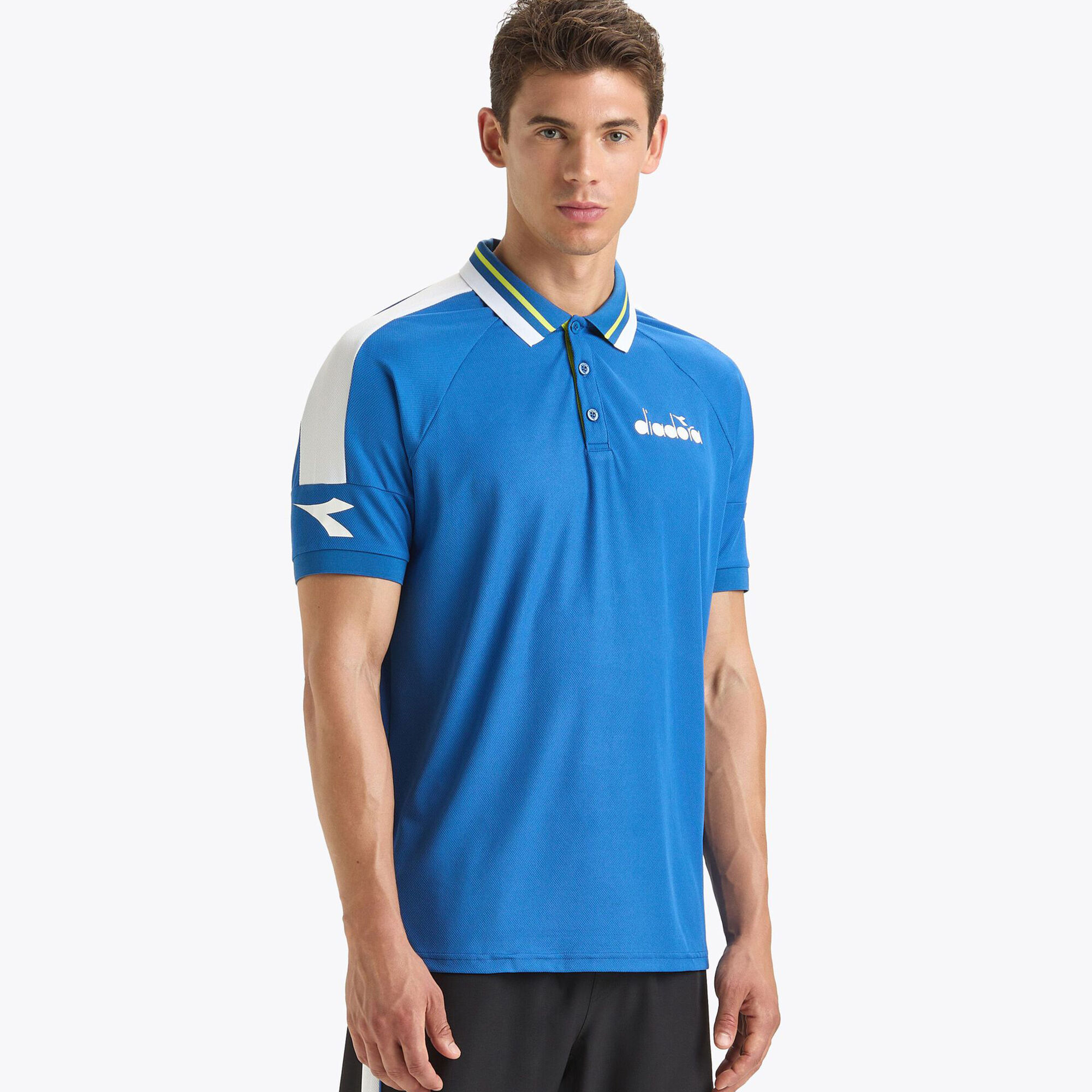 Diadora