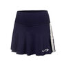 Lux Ribbon Skirt