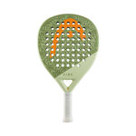HEAD Padel rackets HEAD Vibe 2026 Padel racket 