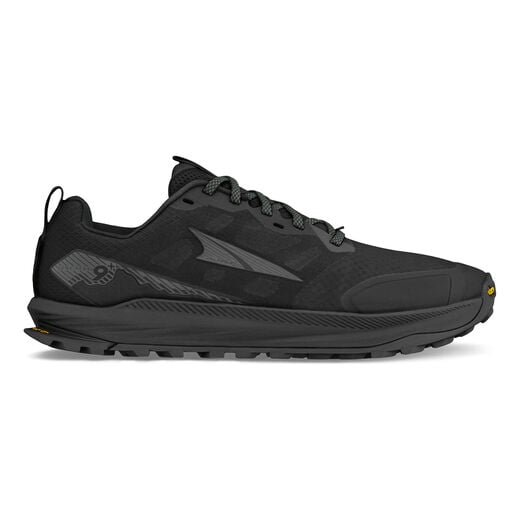Altra