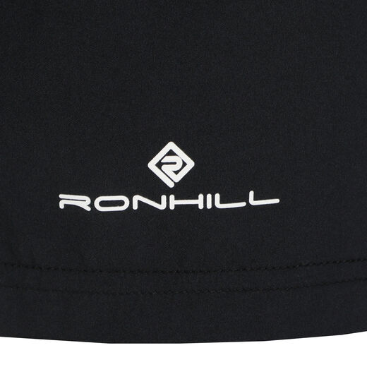 Ronhill