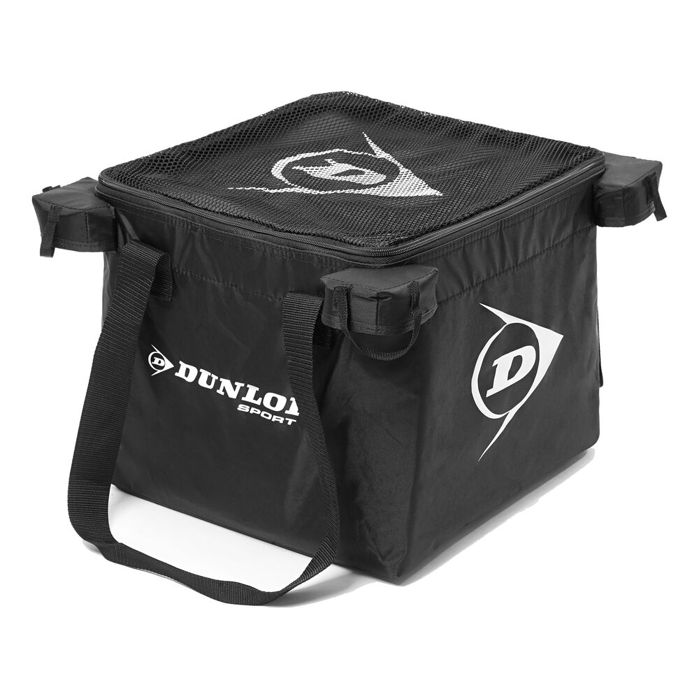 Dunlop Foldable Teaching Cart 144 Ball