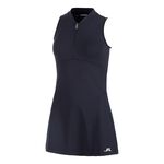 JLindeberg Inaya Dress