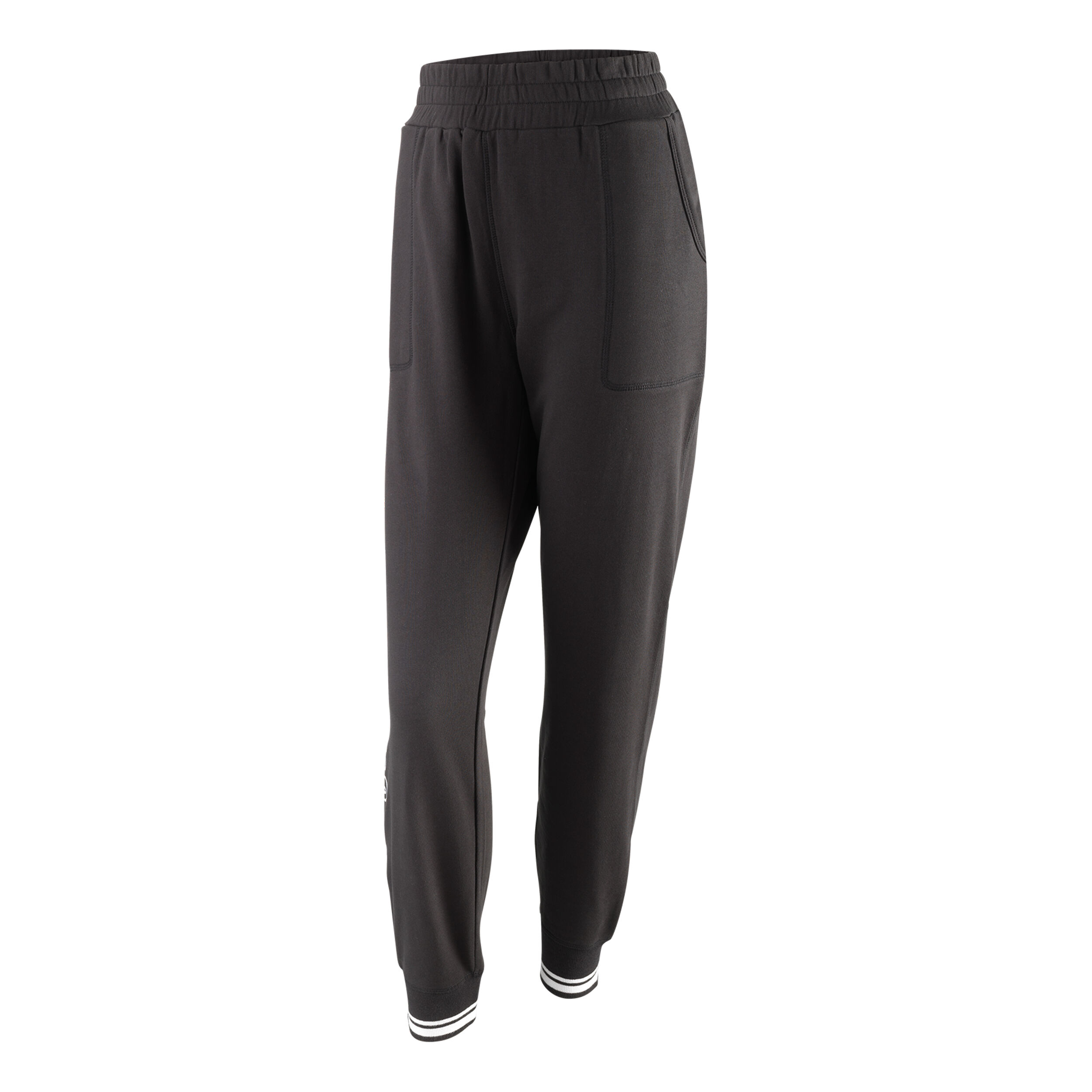Wilson warm up pants hotsell