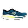 Ventus Neutral running shoe Men-dark blue, yellow