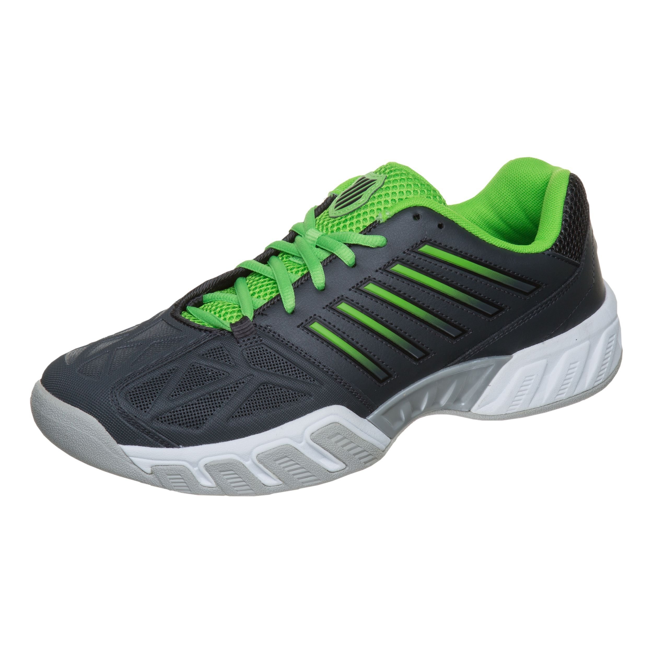 K swiss bigshot shop light 3 carpet
