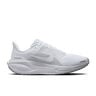 Pegasus 41 Neutral Running Shoe Women-White