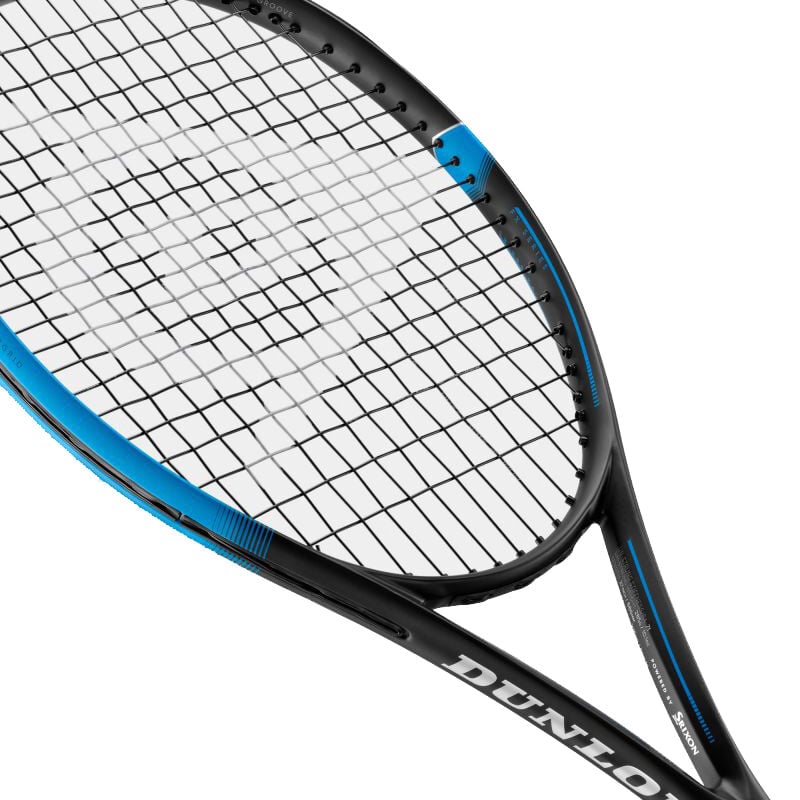Dunlop store fx 500
