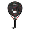 Royal Padel