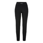 Craft Clothing Craft ADV Essence Training 2 Running Pants Women-Black