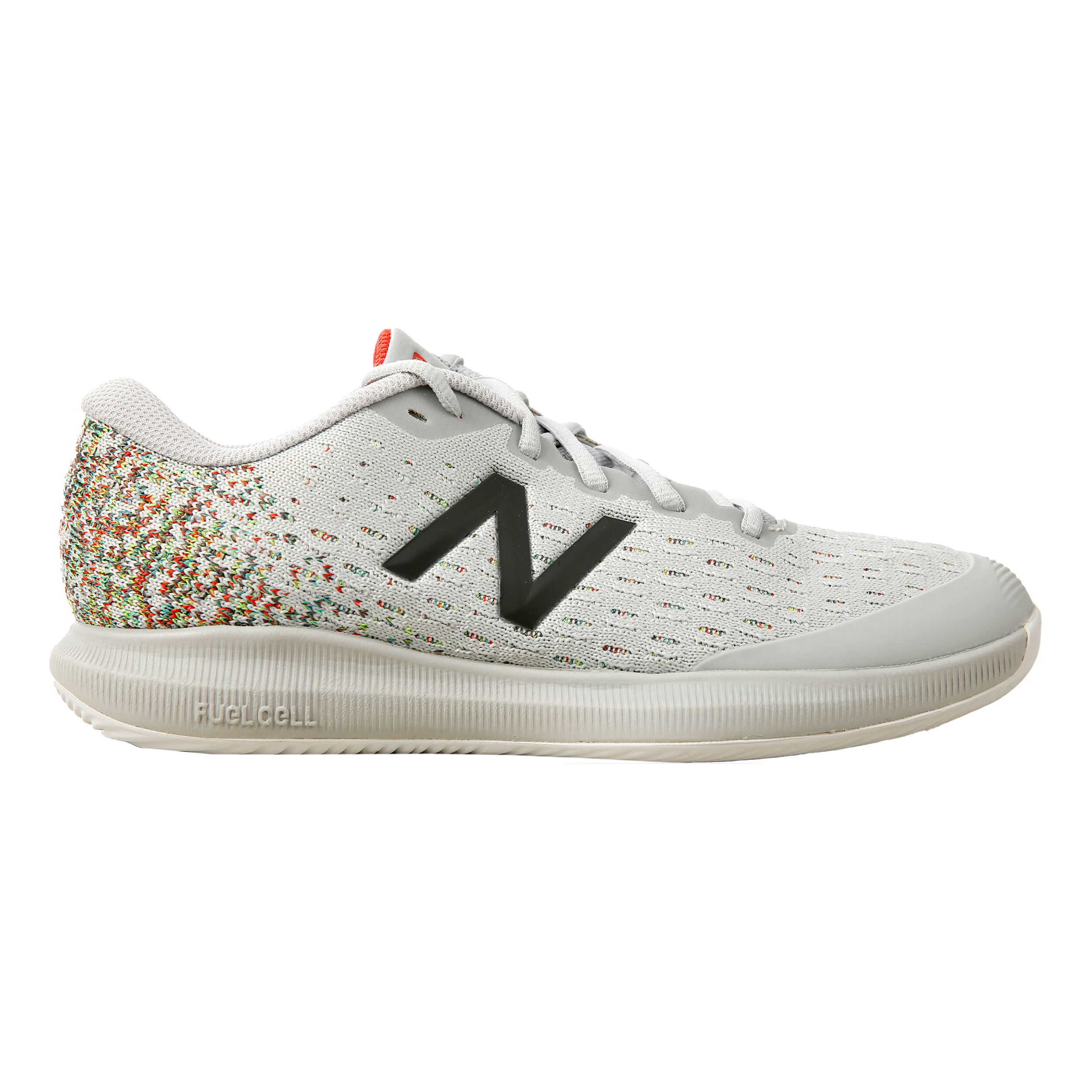 new balance tennis shoes uk