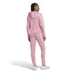 Adidas Women's Sportswear Energize Track Suit HD9027 – Trade Sports