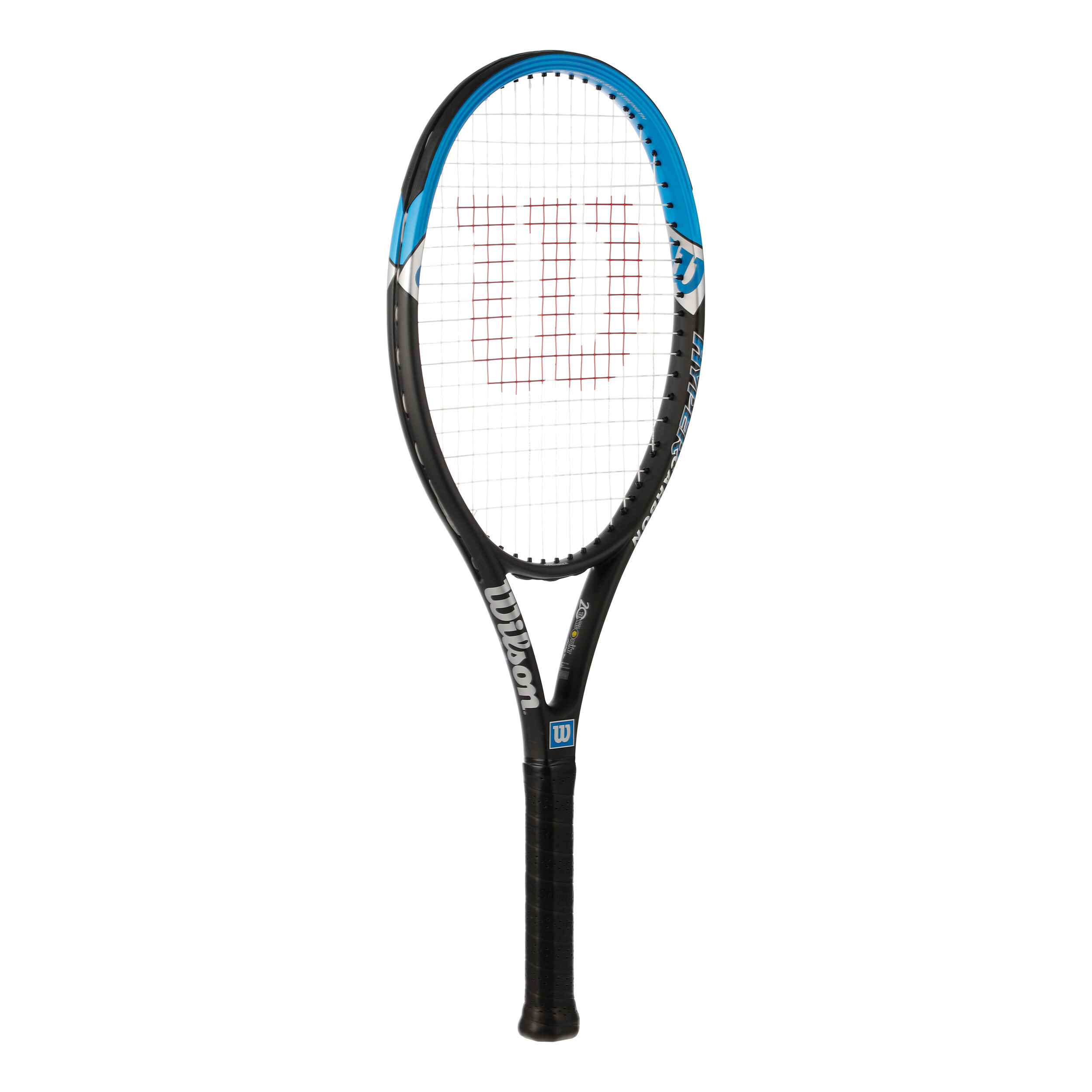 Buy Wilson Hyper 2.3 Special Edition online Tennis Point UK