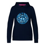 BIDI BADU Feyine Lifestyle Hoody
