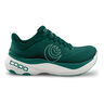 Aura Stability Running Shoe Men-Green,White