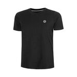BIDI BADU Tennis apparel BIDI BADU Crew 2.0 Chill T-Shirt Boys-black