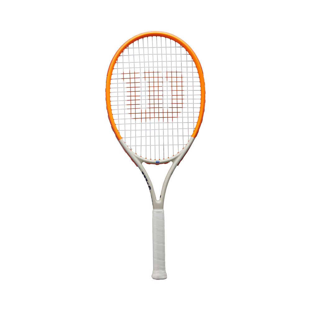 Wilson Roland Garros Elite Comp 26
