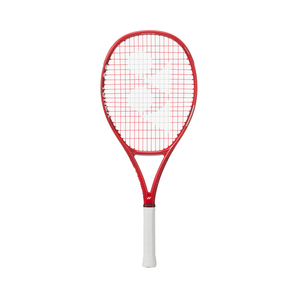 Yonex 26 Vcore (2026) Junior racket Strung