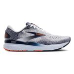 Brooks Ghost 16