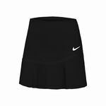 Nike Clothing Nike Dri-Fit Advantage Pleated Skirt Women - black, 