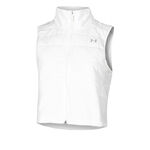 Under Armour Storm Session Run Vest