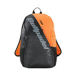 Bullpadel Backpack Performance