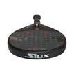 Siux