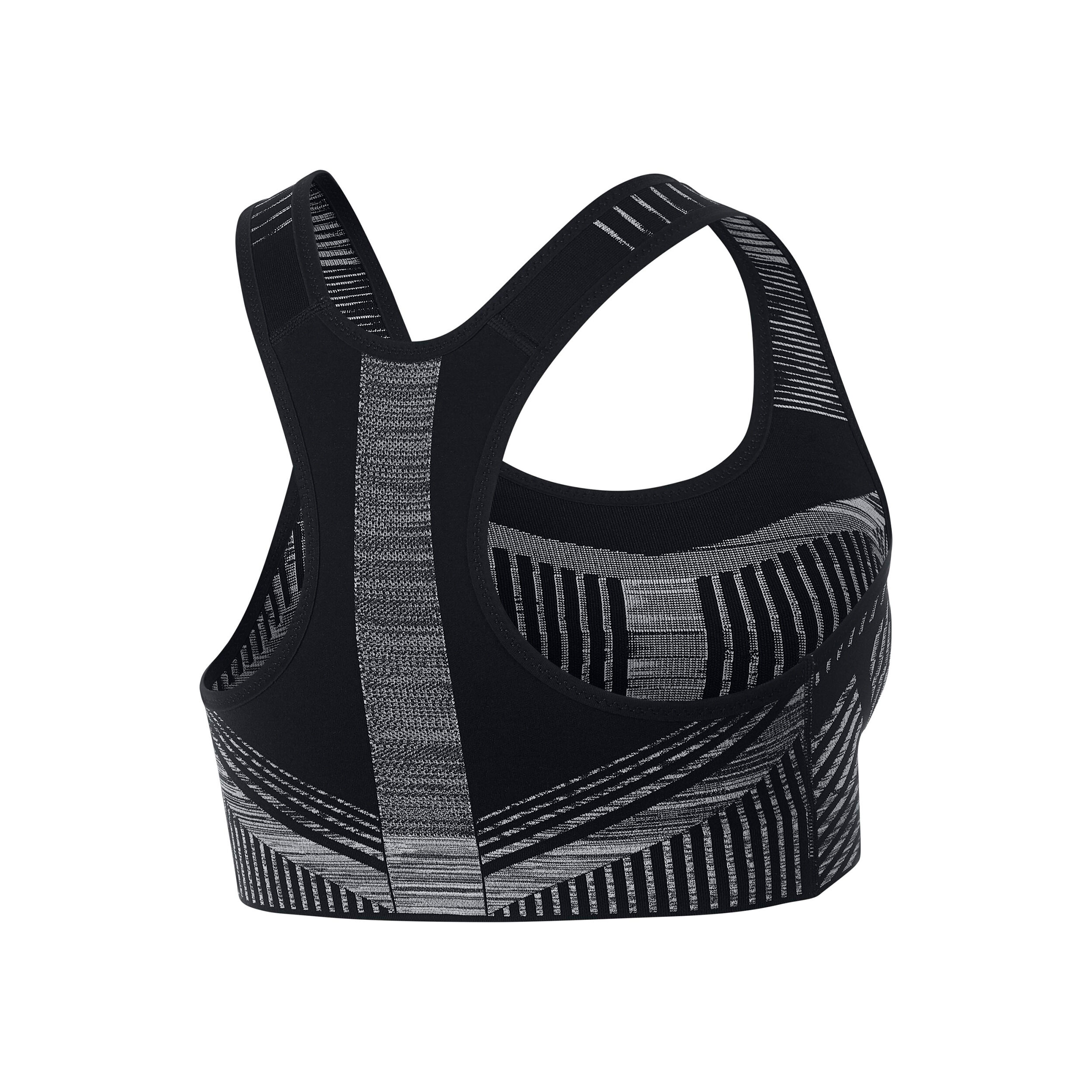 Nike flyknit bh on sale