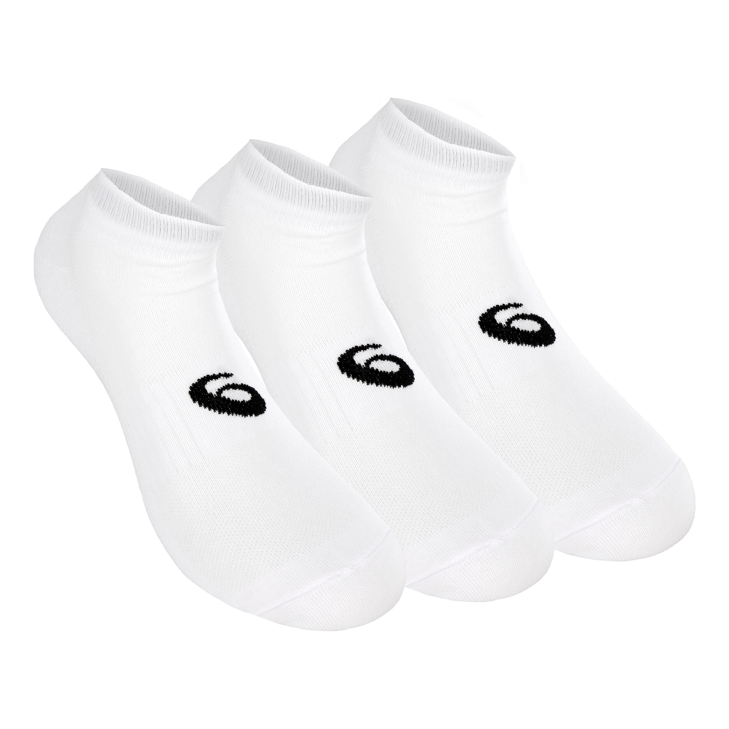 Asics pro online pad socks