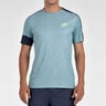 Leido T-Shirt Men-Green