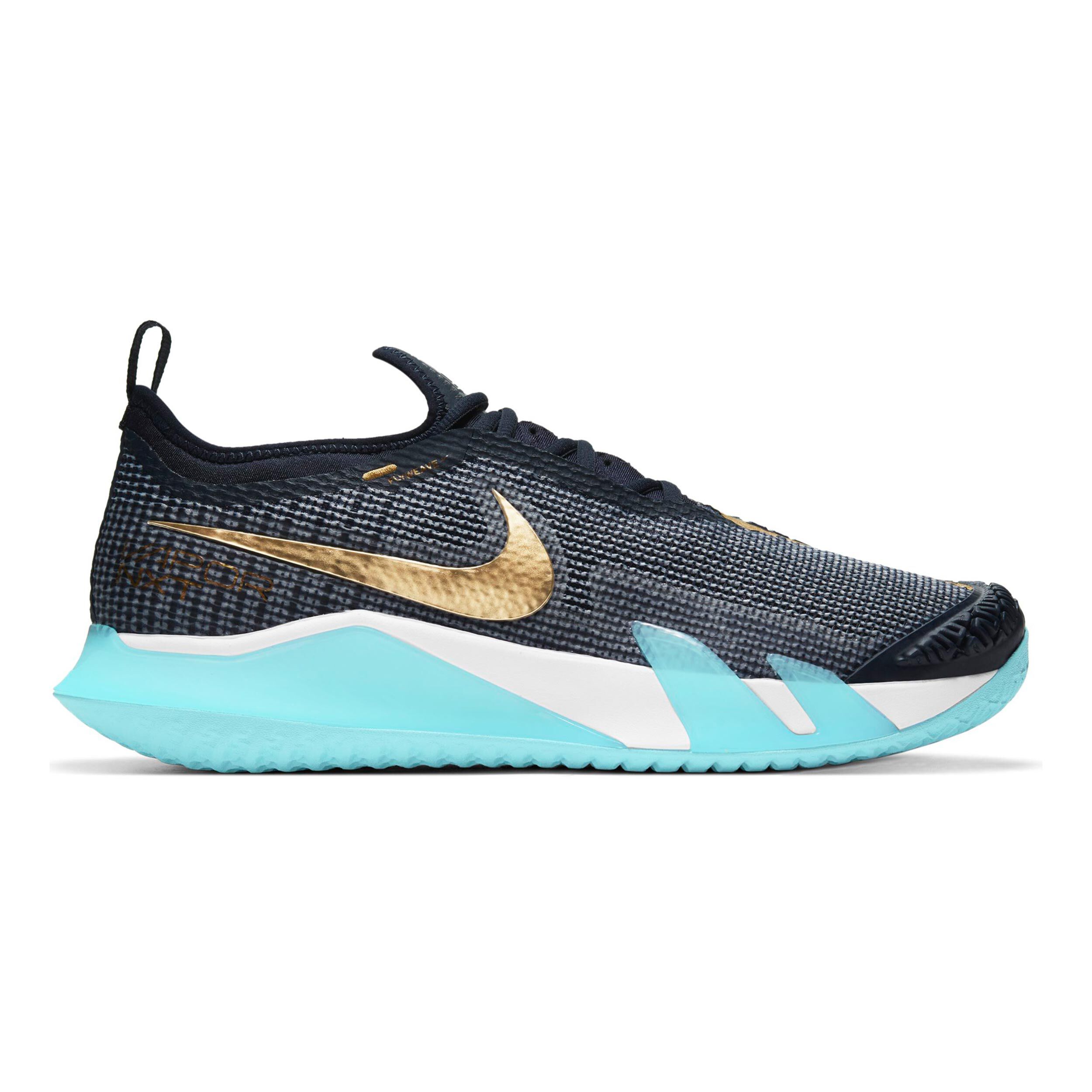 Nike free 5.0 v2 mens gold hotsell