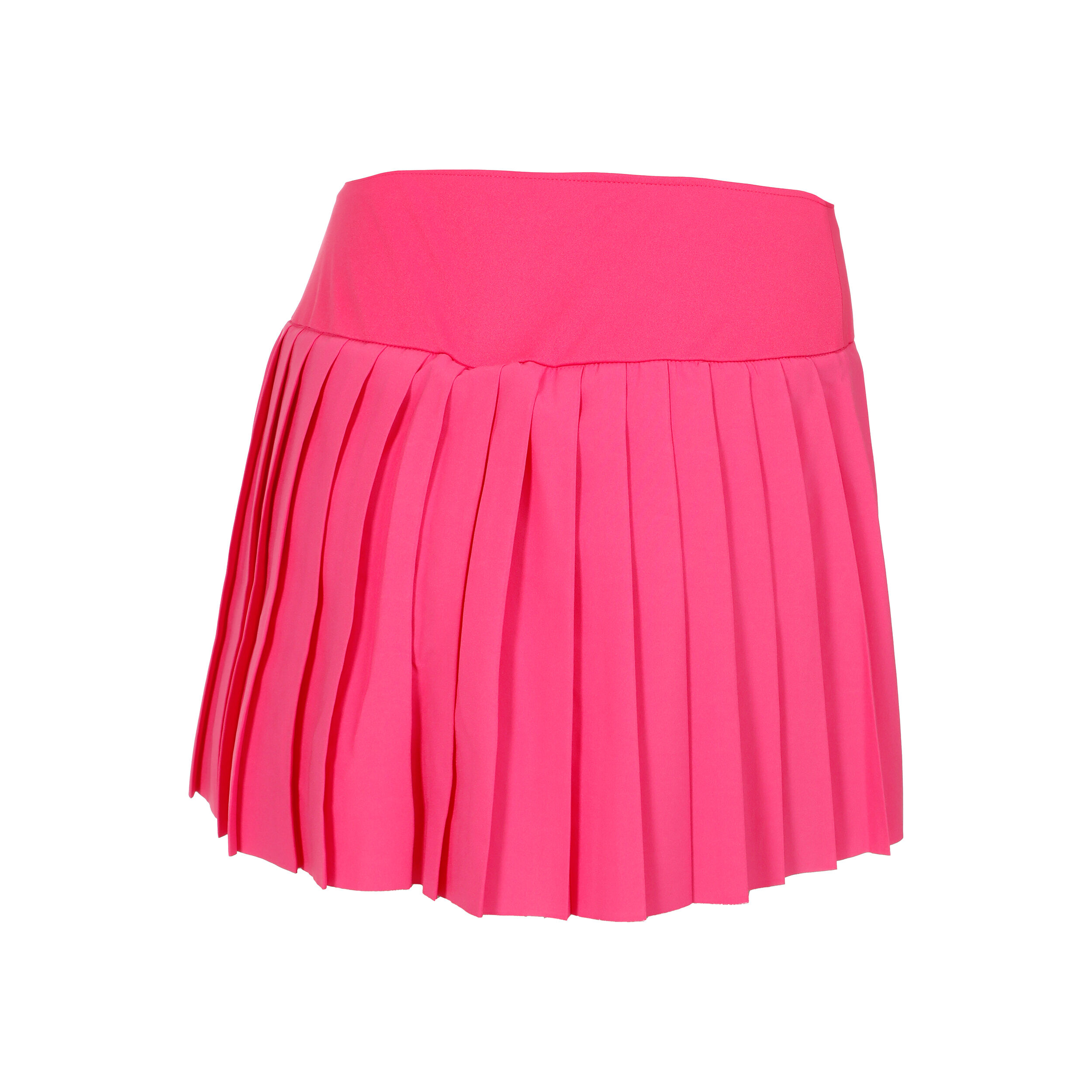 Fila pleated tennis sales skirt