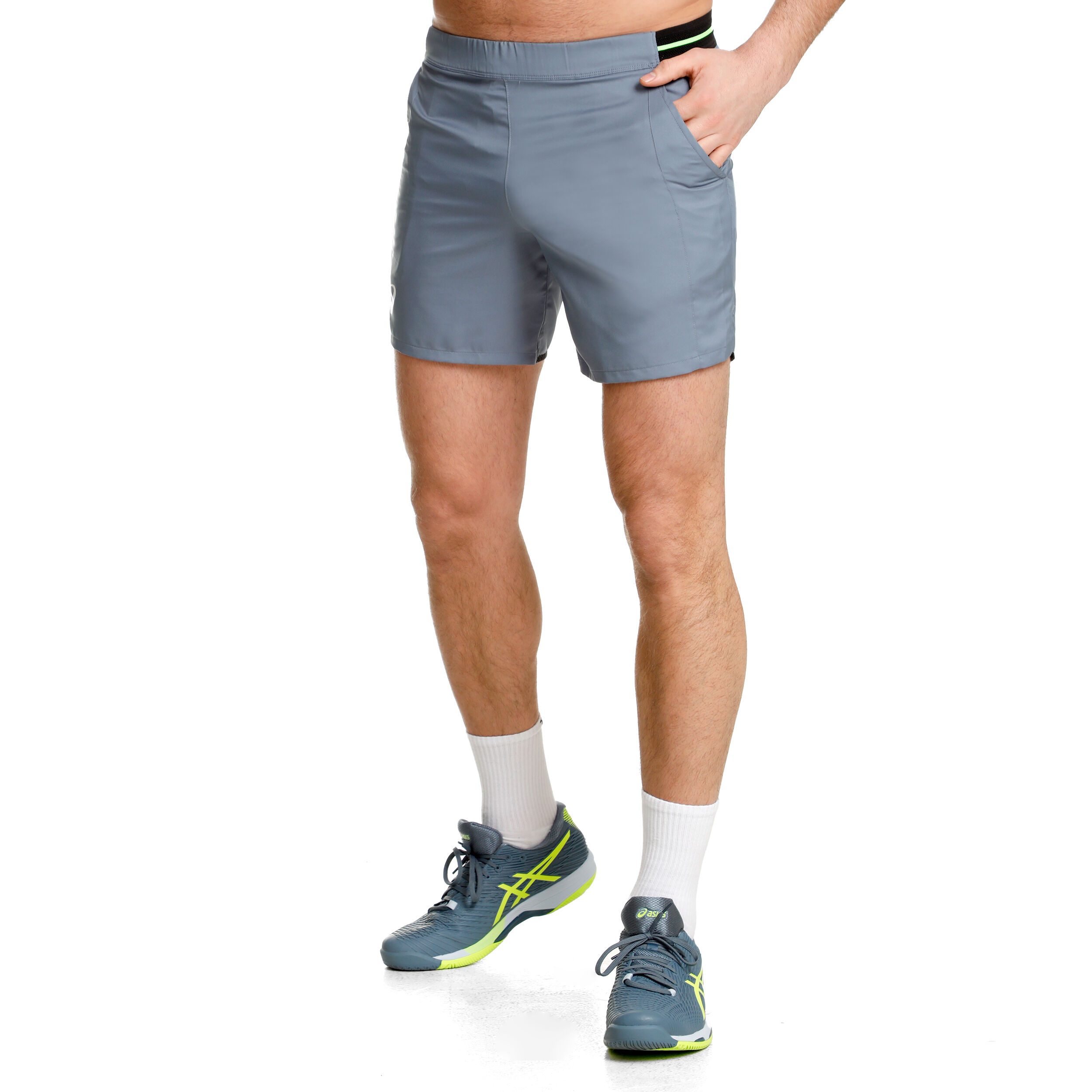 Mens running shorts sale store