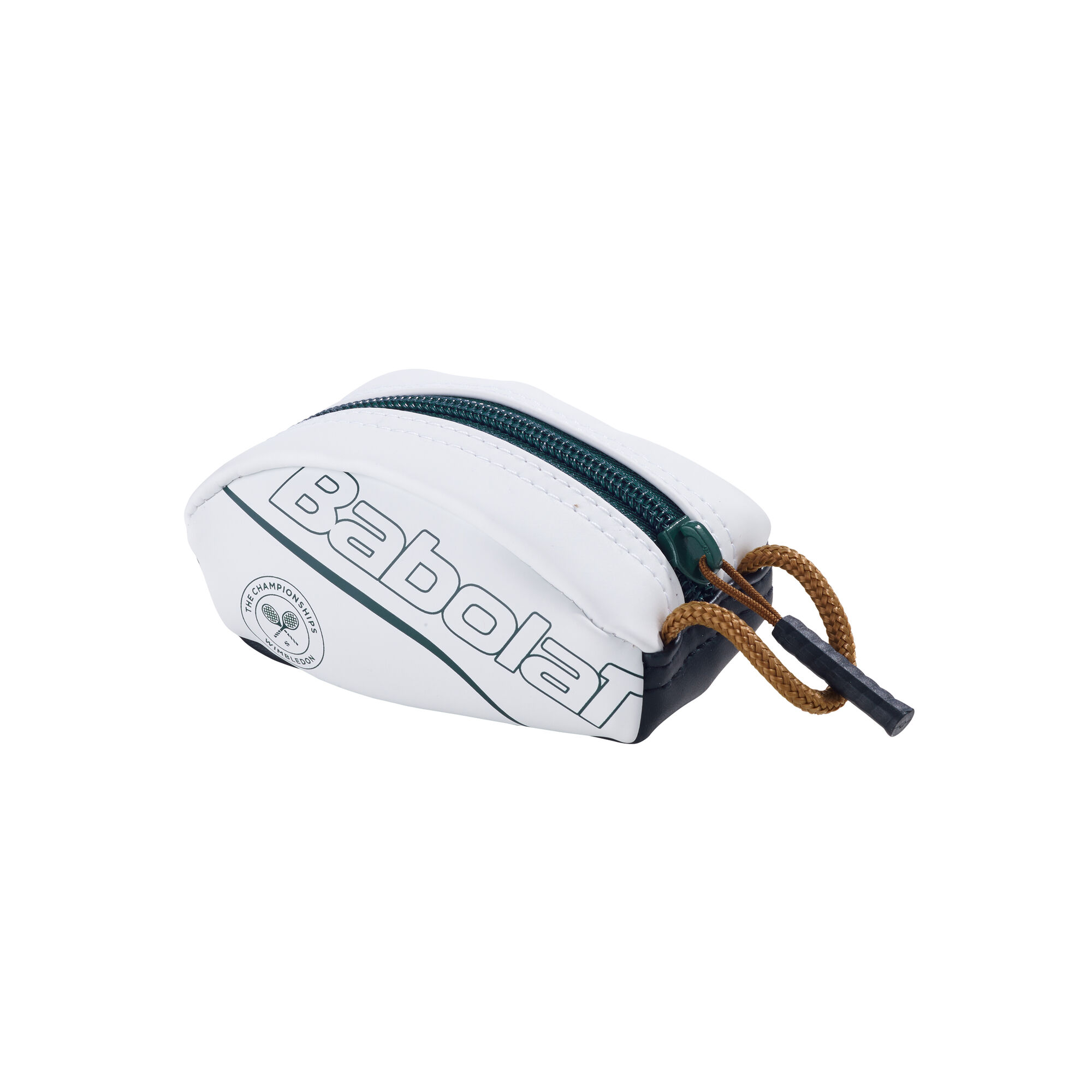 Babolat