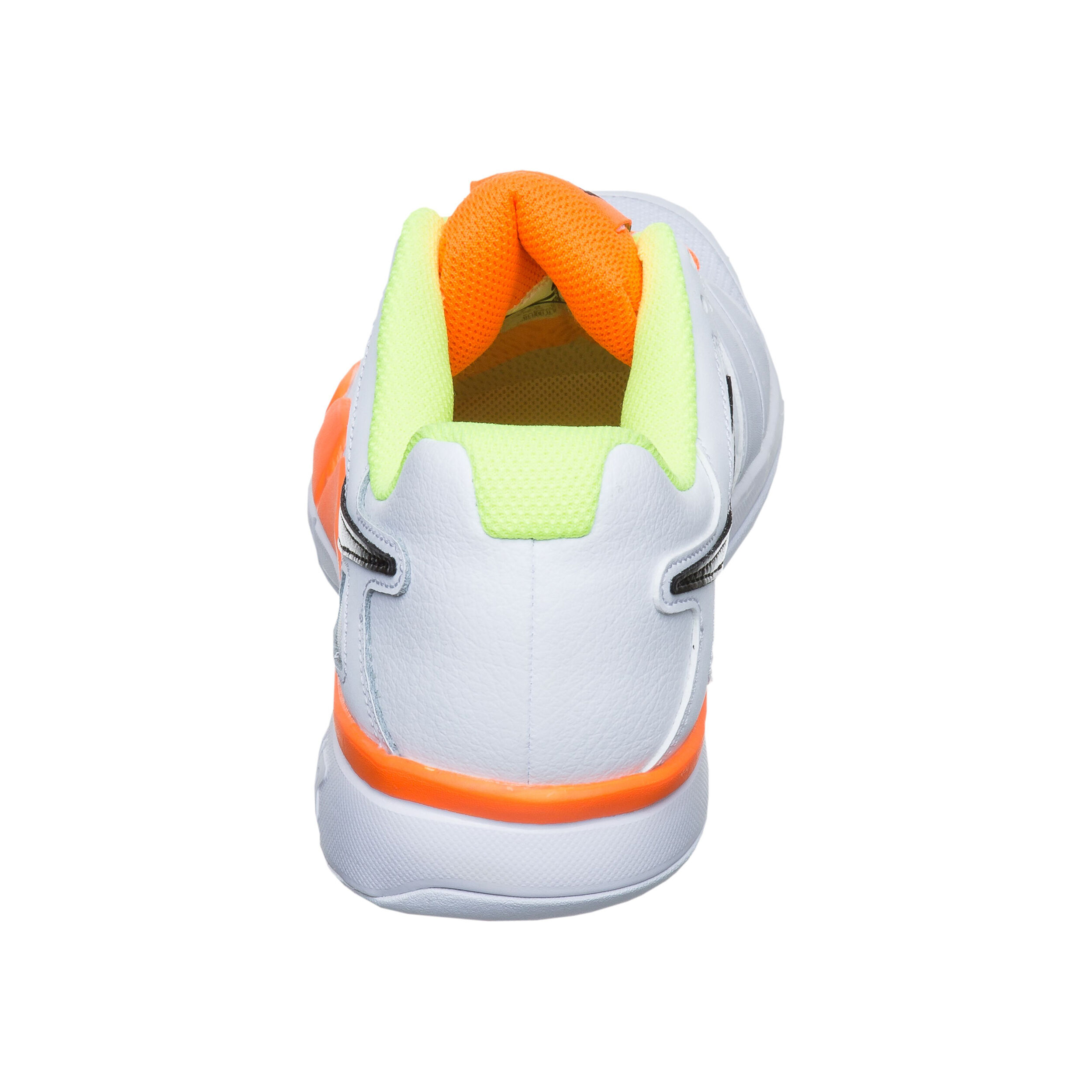 Buy Nike Air Vapor Advantage Indoor Carpet Shoe Men White Black