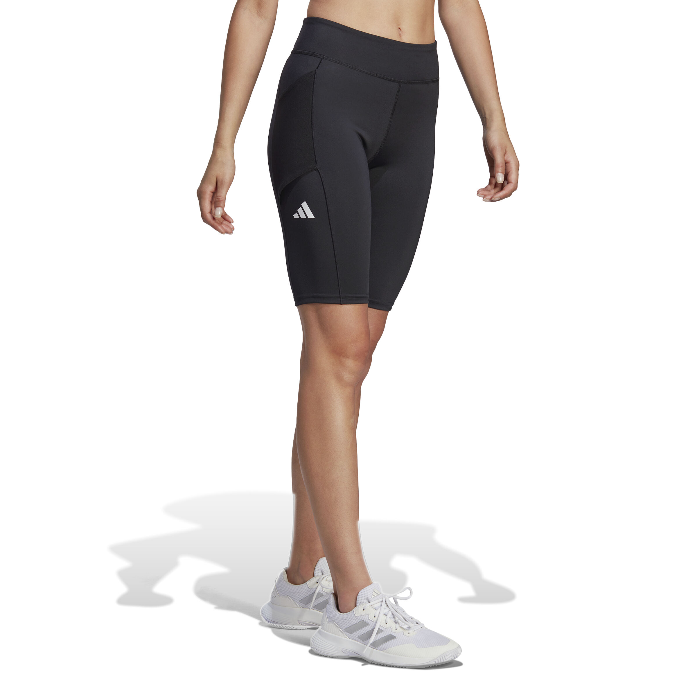 Short tight leggings sale